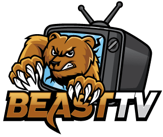 BEAST IPTV UK