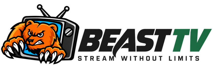 BEAST IPTV UK