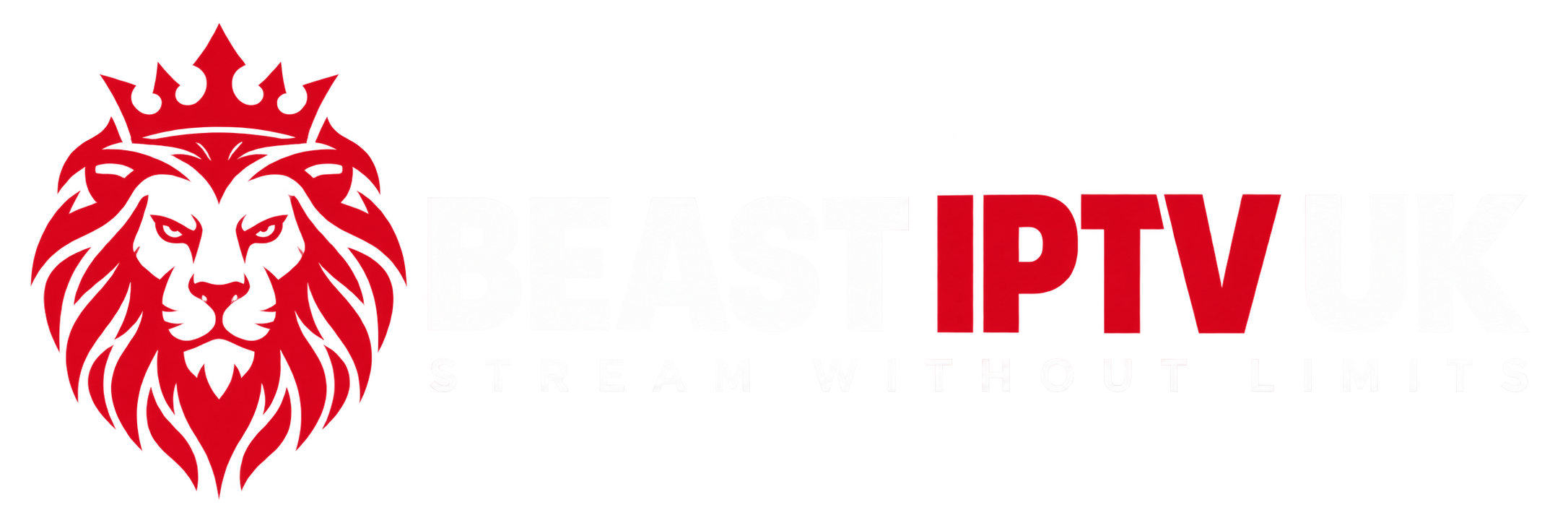 BEAST IPTV UK